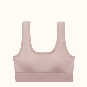 Thirdlove form seamless bra